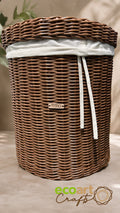 Cesto de ropa
