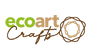 Ecoartcrafts  - Inicio